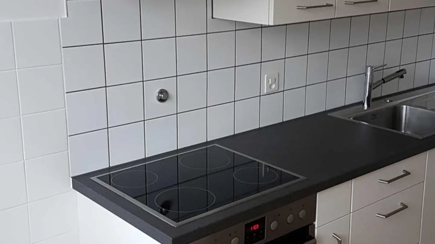 Apartment for rent - Avenue De-Luserna, 1203 Genève - Photo 3