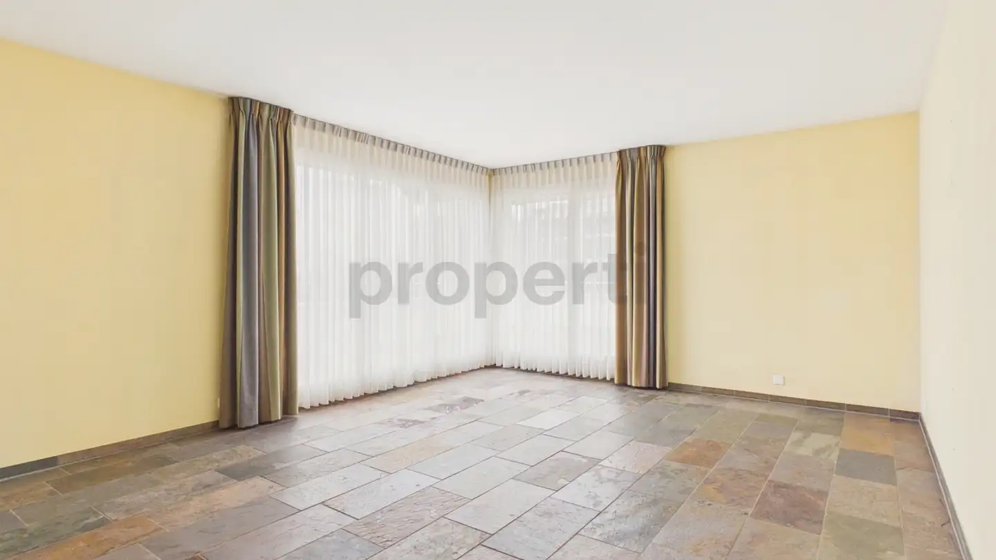 Attico in affitto - 5504 Othmarsingen - Foto 4