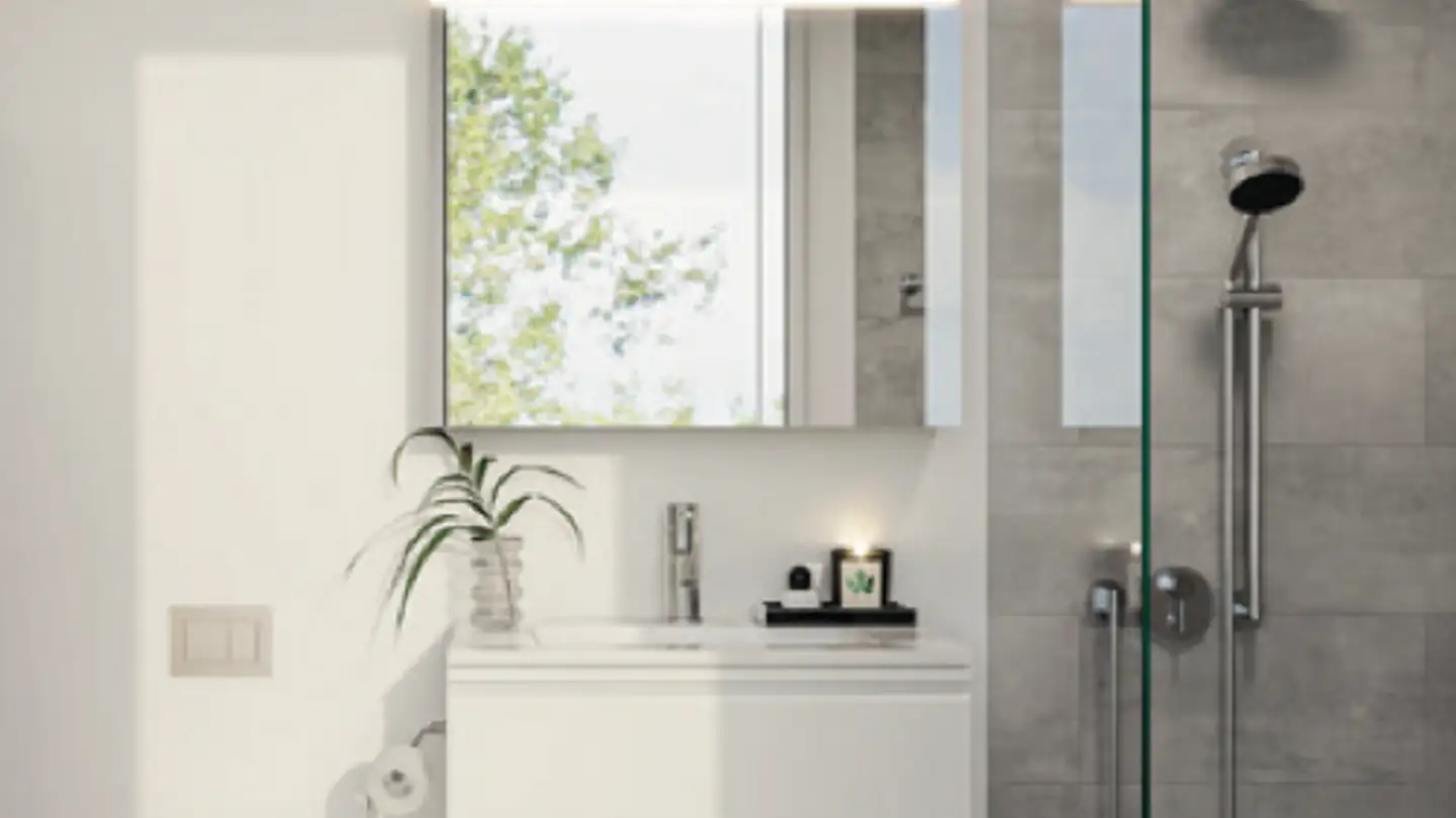 Appartamento in affitto - Stoffelstrasse 15, 8052 Zürich - Foto 3