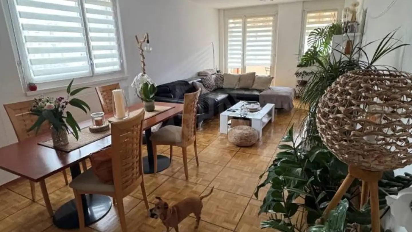 Wohnung kaufen - 1185 Mont-sur-Rolle - Foto 2