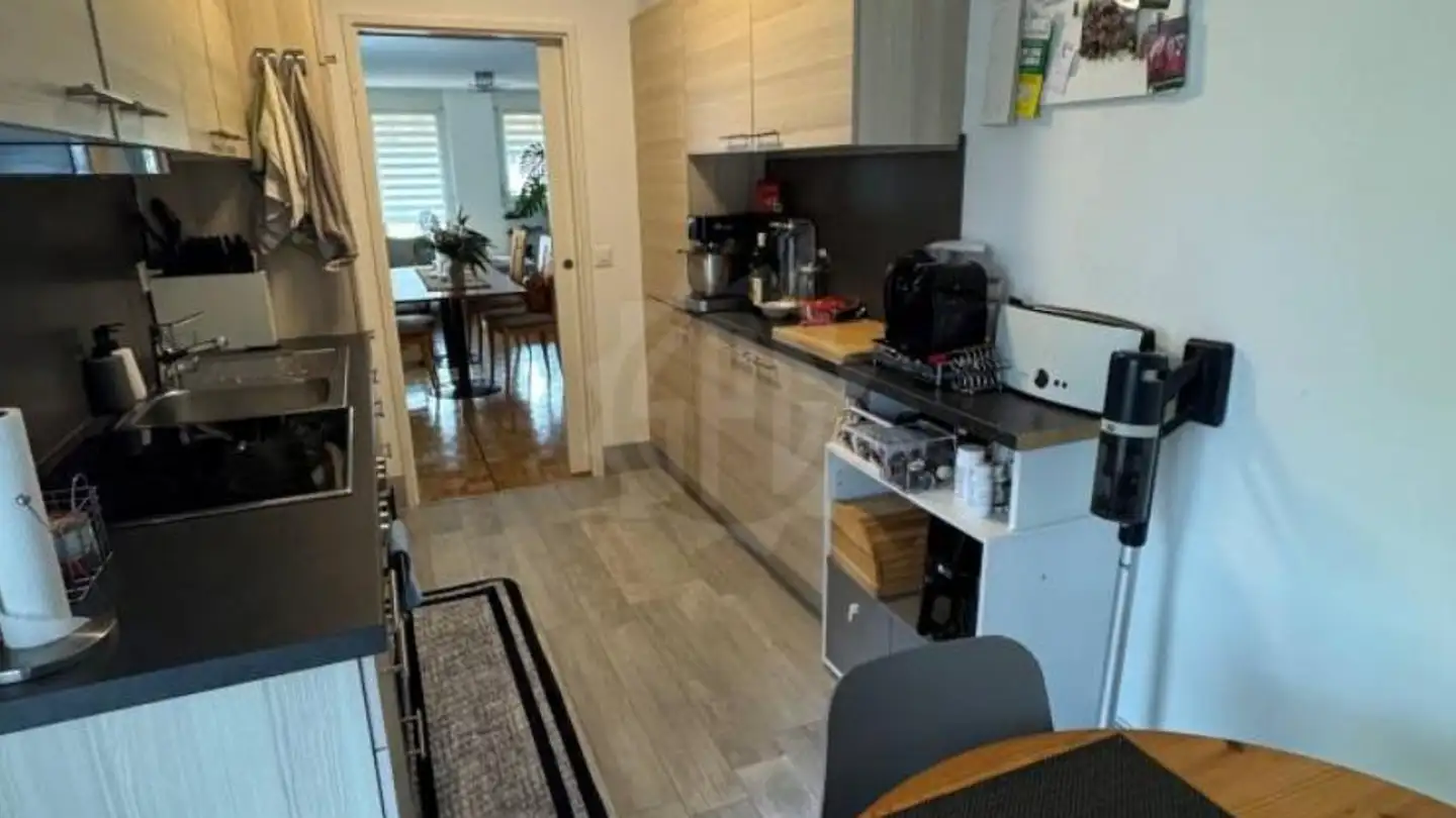 Wohnung kaufen - 1185 Mont-sur-Rolle - Foto 3