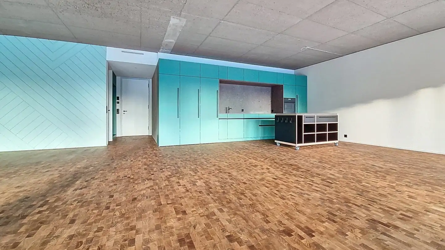 Bureau à louer - Huebstrasse 5, 8126 Zumikon - Photo 4