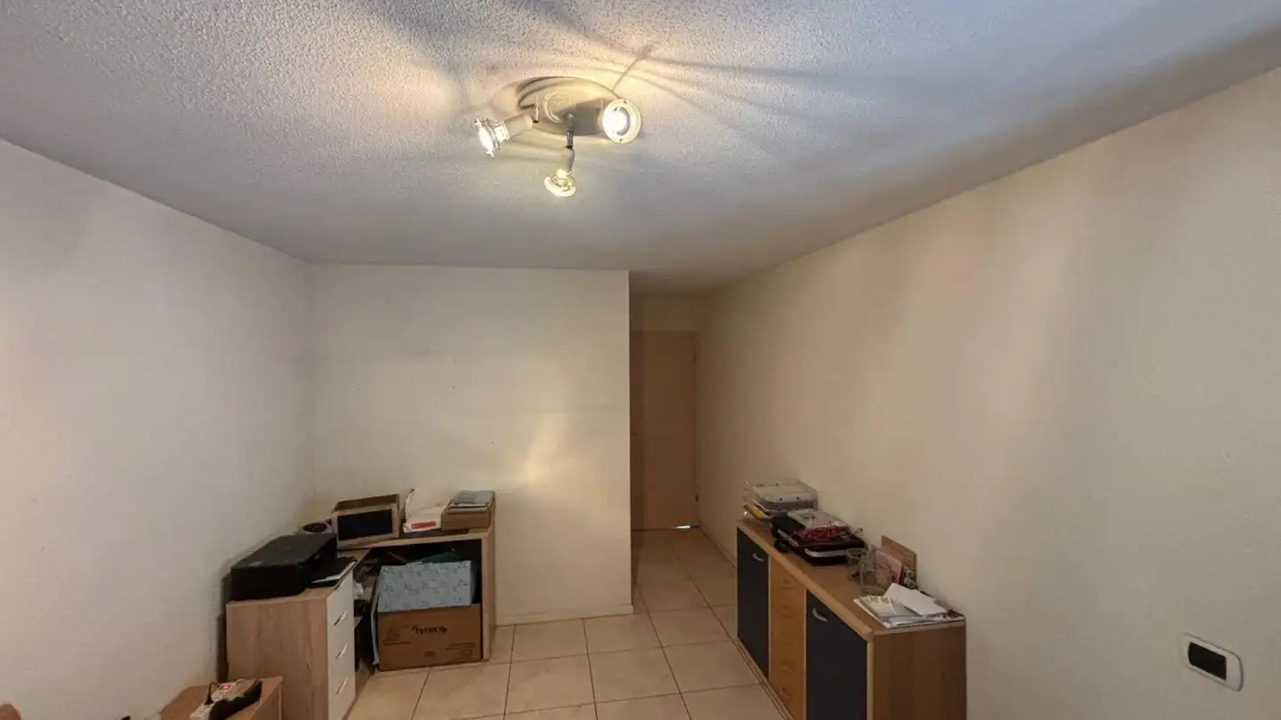 Appartamento in vendita - Via Nosette 4, 6596 Gordola - Foto 3