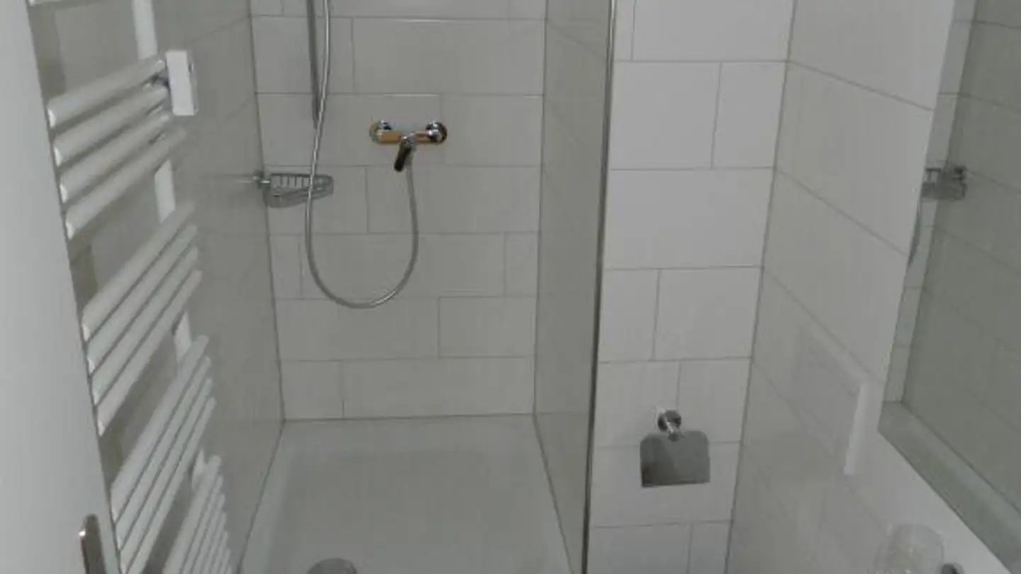 Apartment for rent - Löwenstrasse 22, 8280 Kreuzlingen - Photo 3