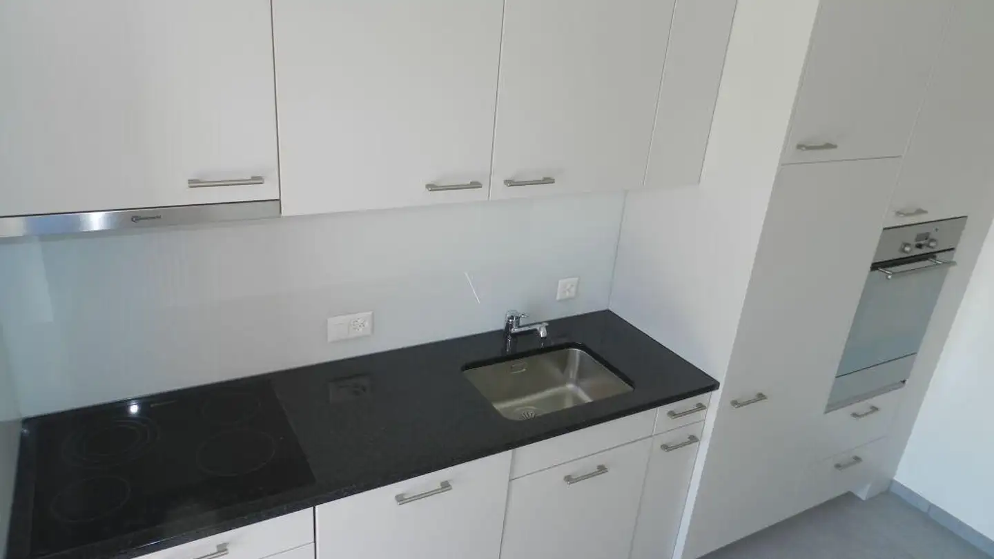 Apartment for rent - Löwenstrasse 22, 8280 Kreuzlingen - Photo 4