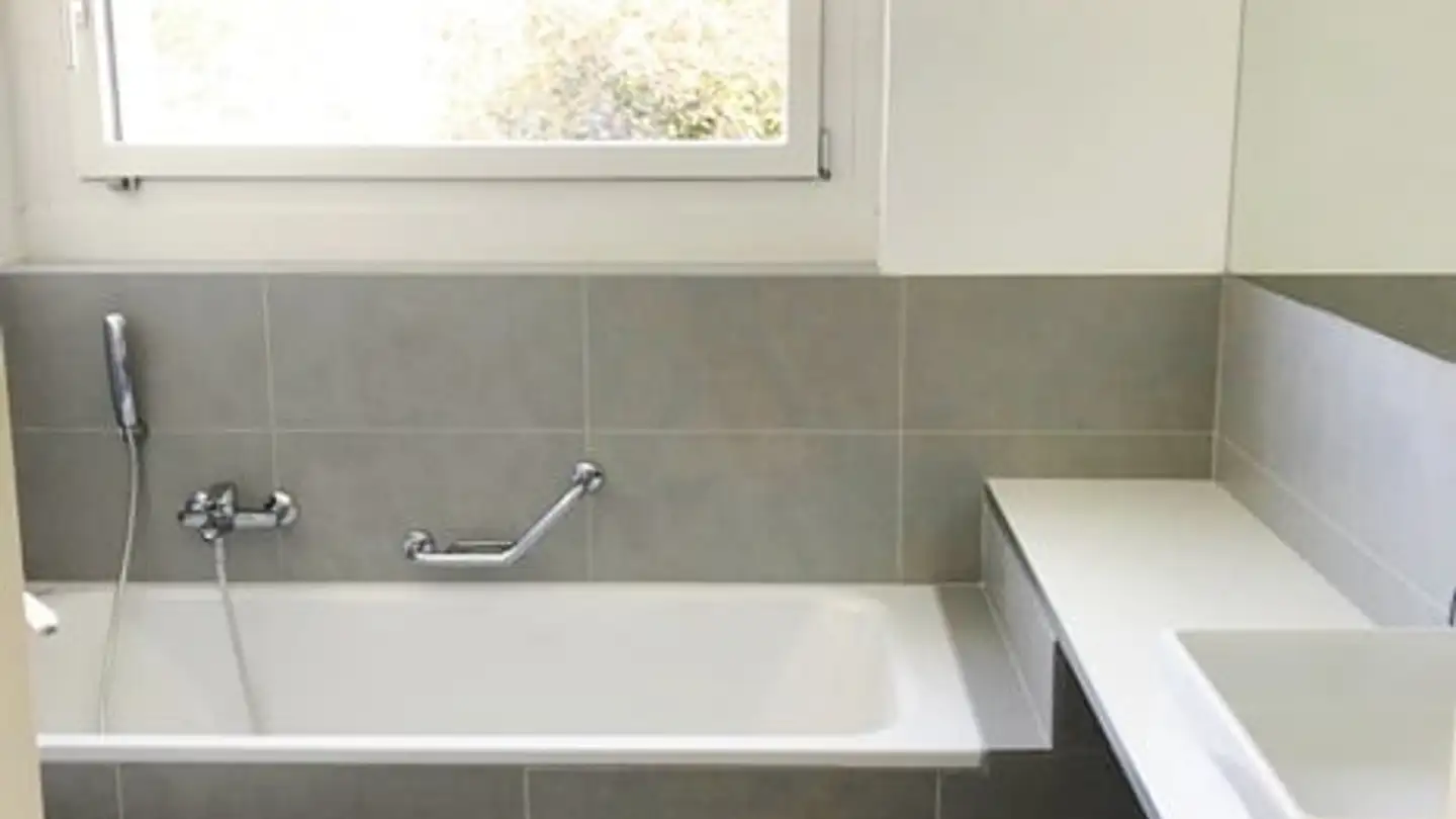 Apartment for rent - Via Gerretta 3, 6500 Bellinzona - Photo 4