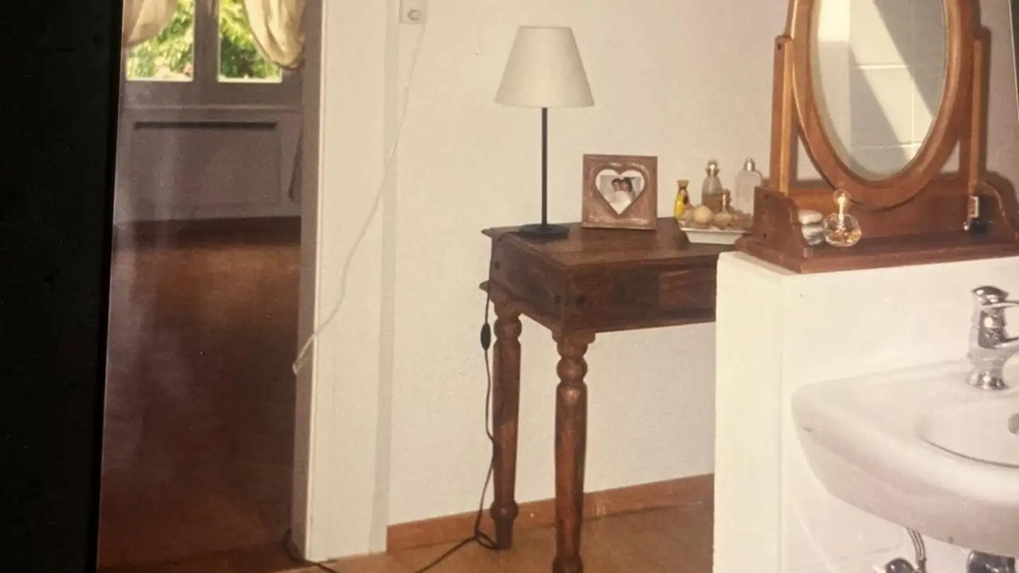 Single house for rent - 1148 L'Isle - Photo 3