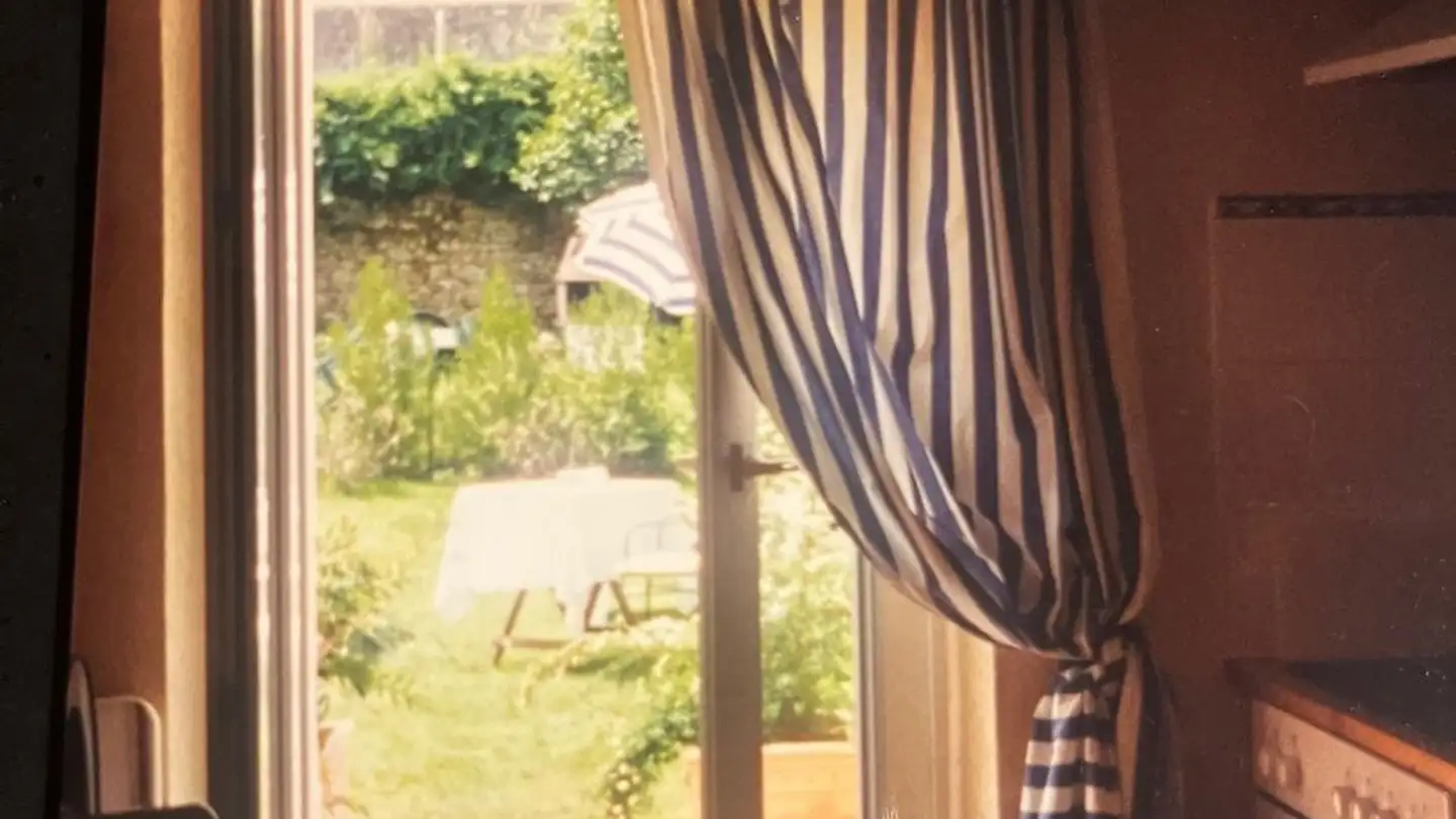 Single house for rent - 1148 L'Isle - Photo 2