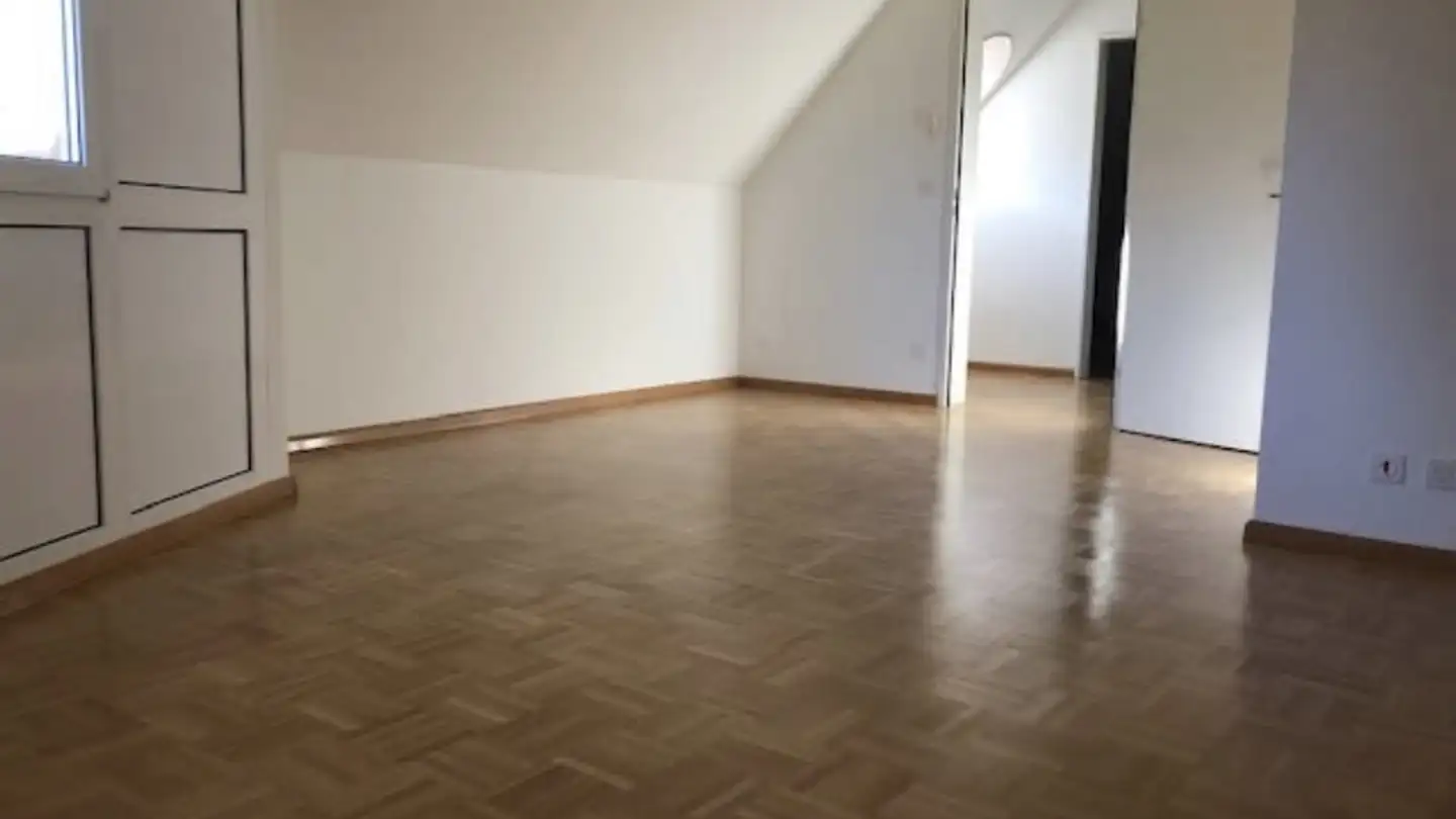 Wohnung mieten - Hauptstrasse 19, 4304 Giebenach - Foto 4