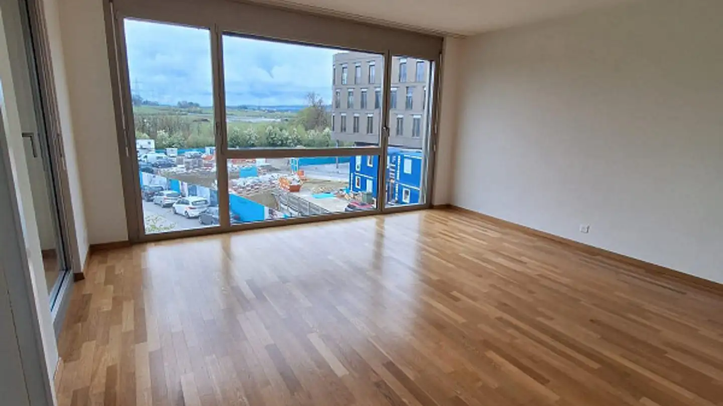 Apartment for rent - Lorzenparkstrasse 14, 6330 Cham - Photo 2