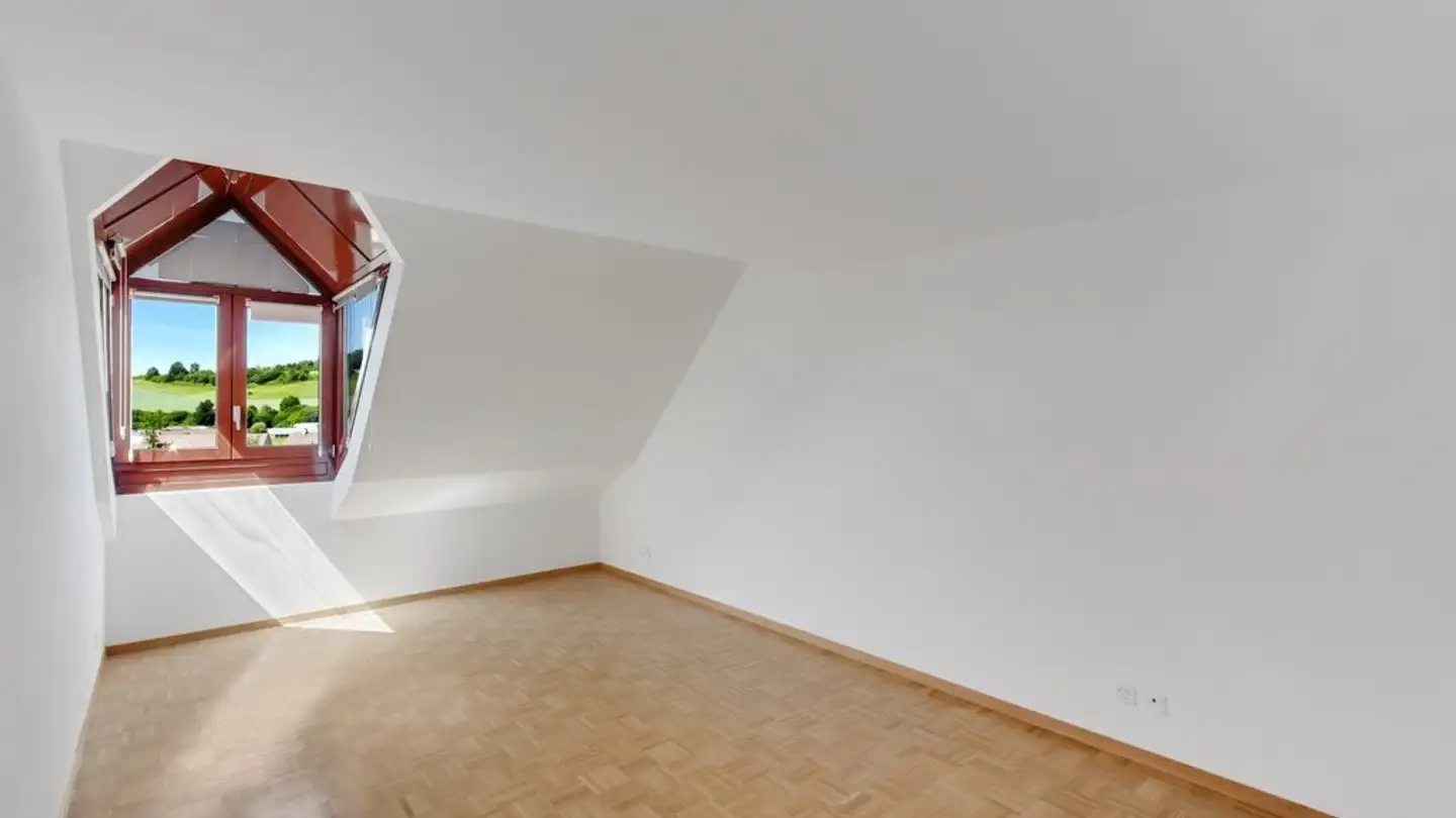 Wohnung mieten - Hauptstrasse 19, 4304 Giebenach - Foto 3