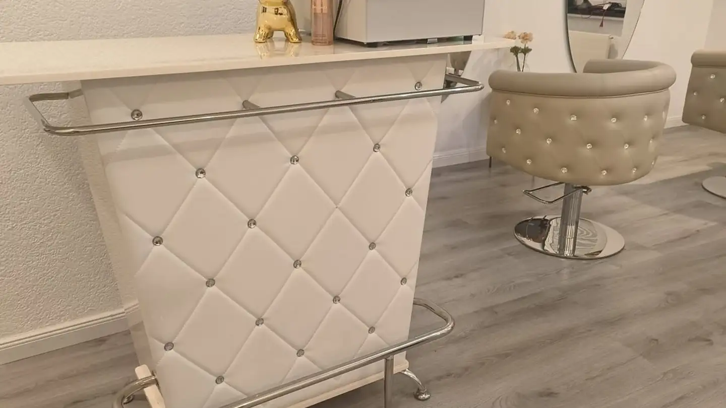 Atelier à louer - Flawilerstrasse 19, 9242 Oberuzwil - Photo 2