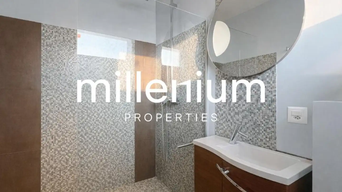 Apartment for rent - 1226 Thônex - Photo 4