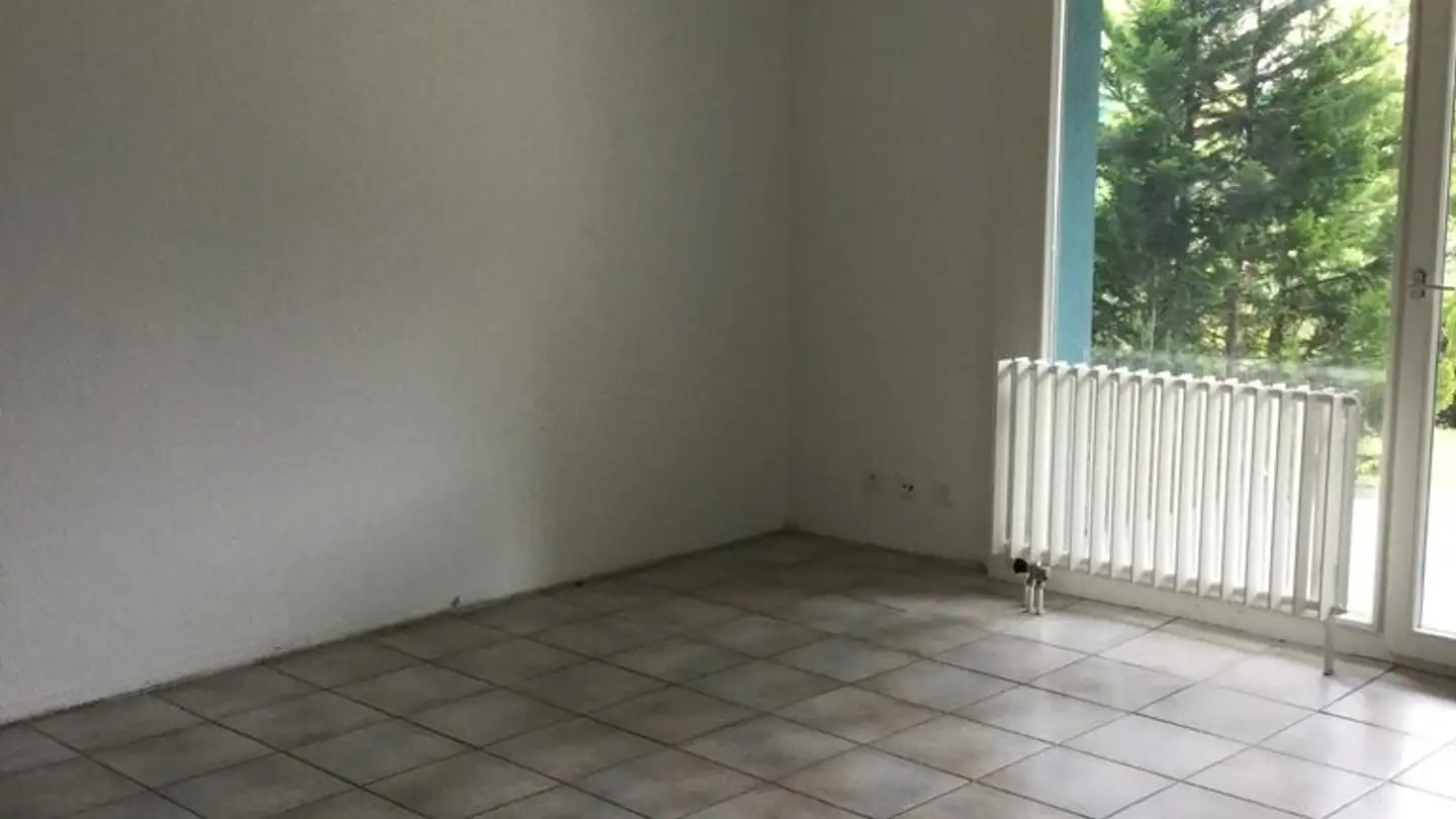 Appartement à louer - Chemin De La Scierie, 1860 Aigle - Photo 3