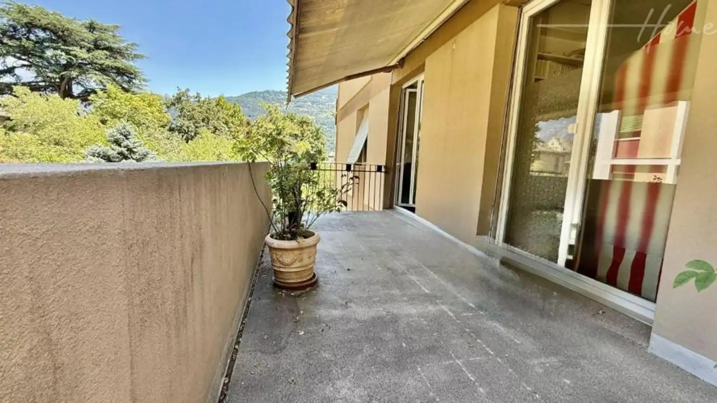 Appartamento in vendita - 1950 Sion - Foto 4