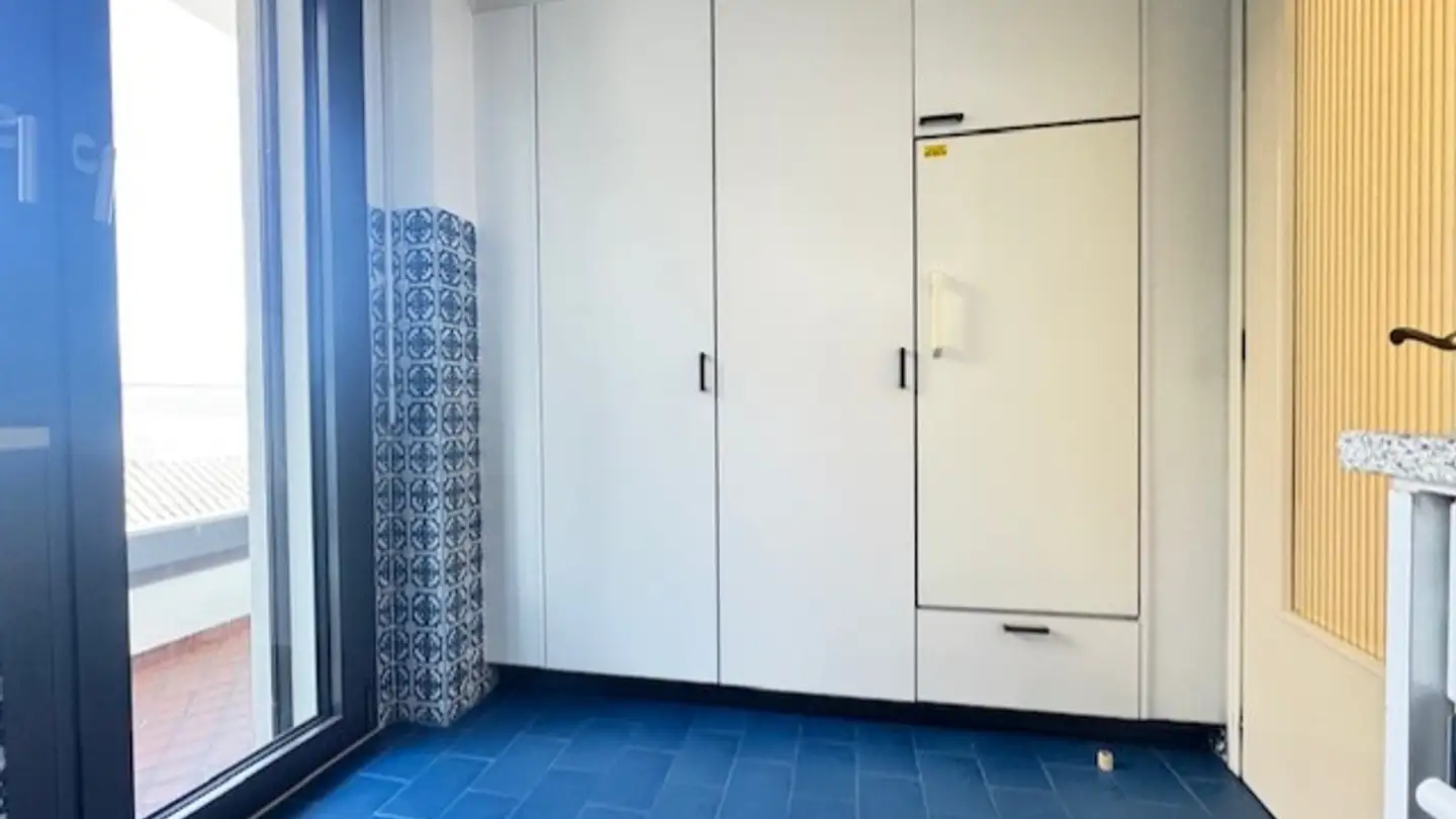 Apartment for rent - Via Brione 66, 6648 Minusio - Photo 2