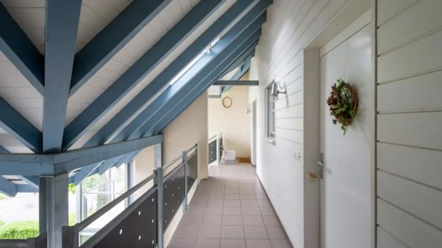 Wohnung mieten - Eugensbergstrasse 16, 8268 Salenstein - Foto 3