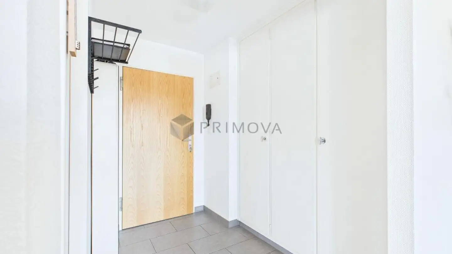 Apartment for sale - 4410 Liestal - Photo 2