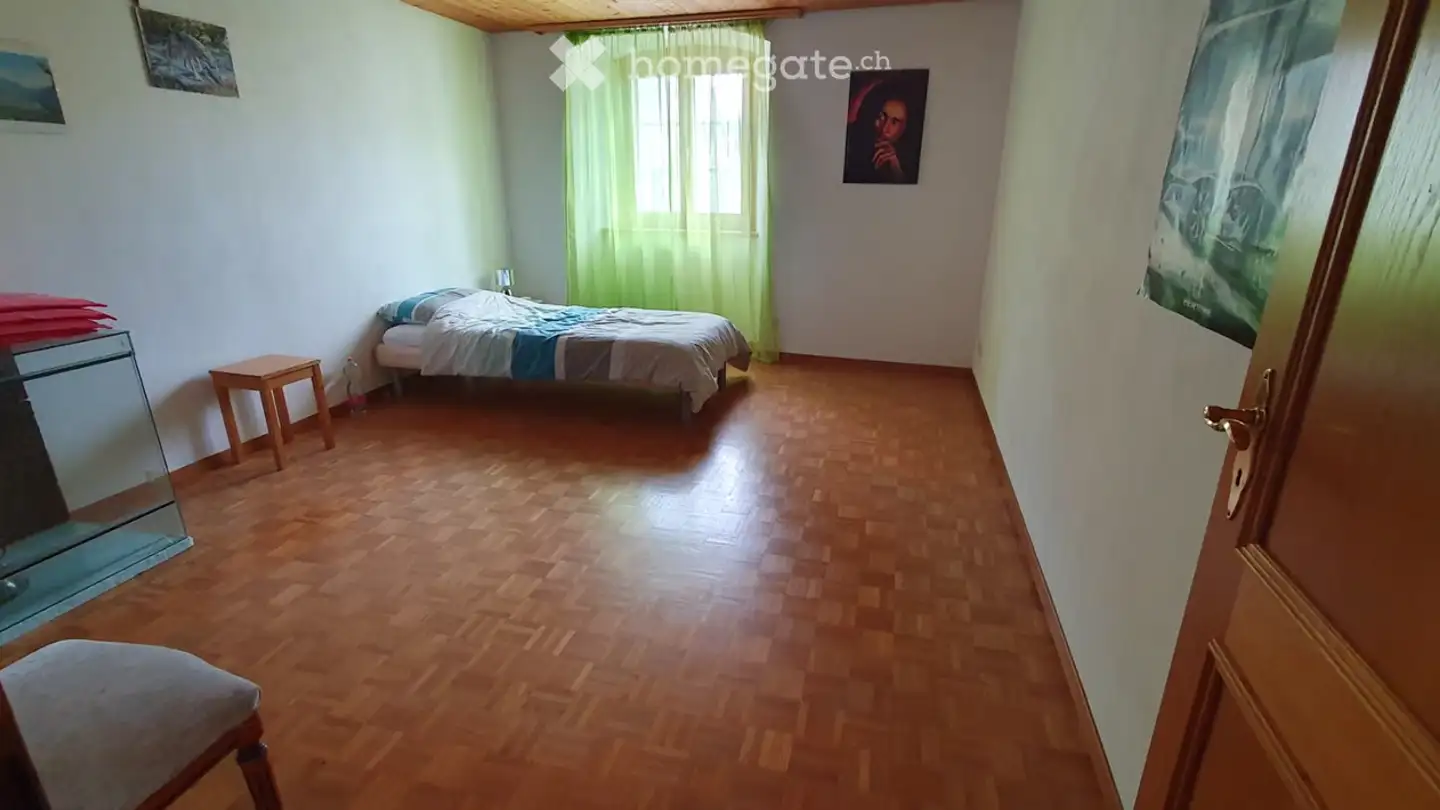 Apartment for sale - Sternengasse 2, 7208 Malans GR - Photo 4