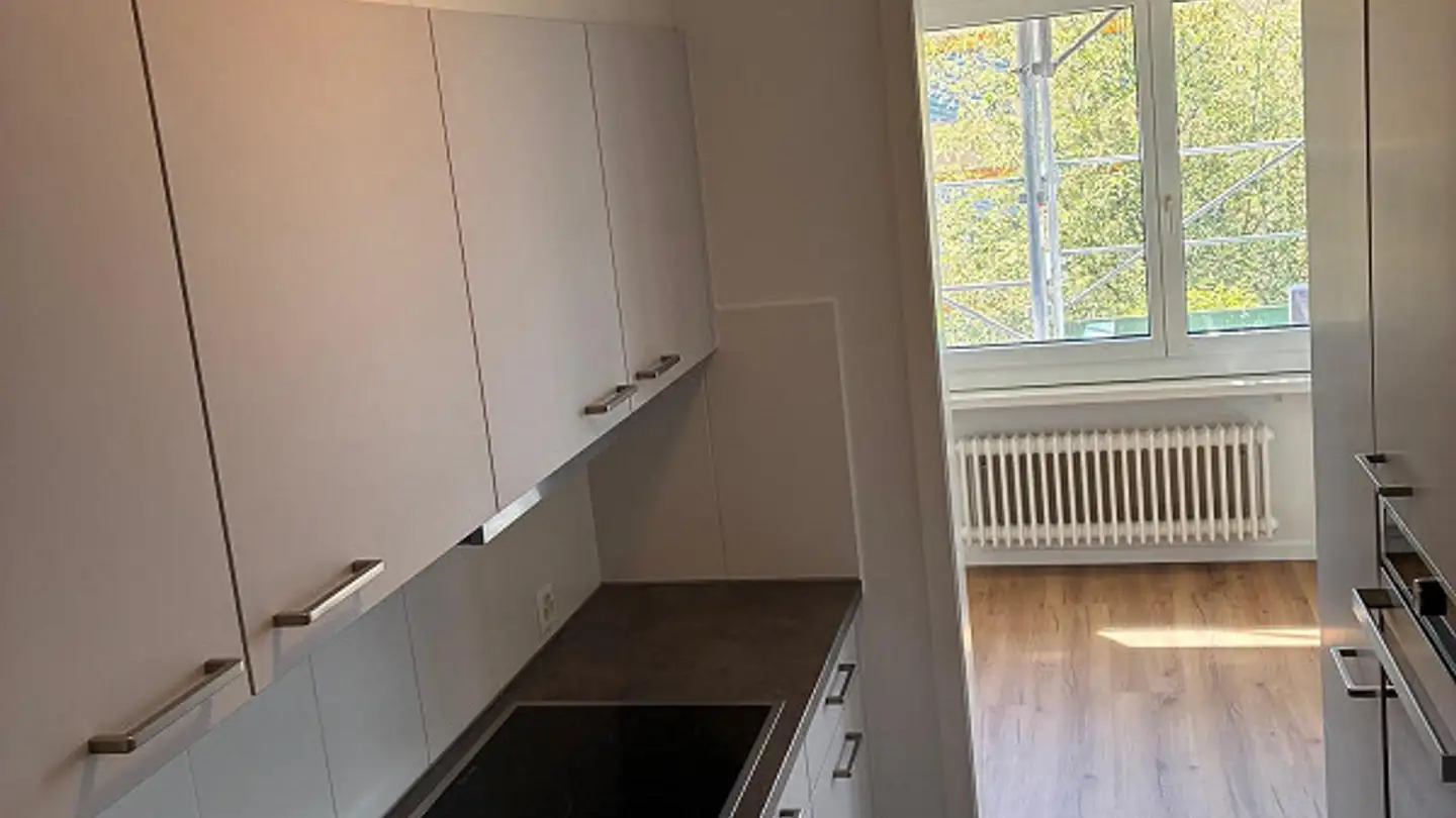 Apartment for rent - Burgmatt 16, 6340 Baar - Photo 3