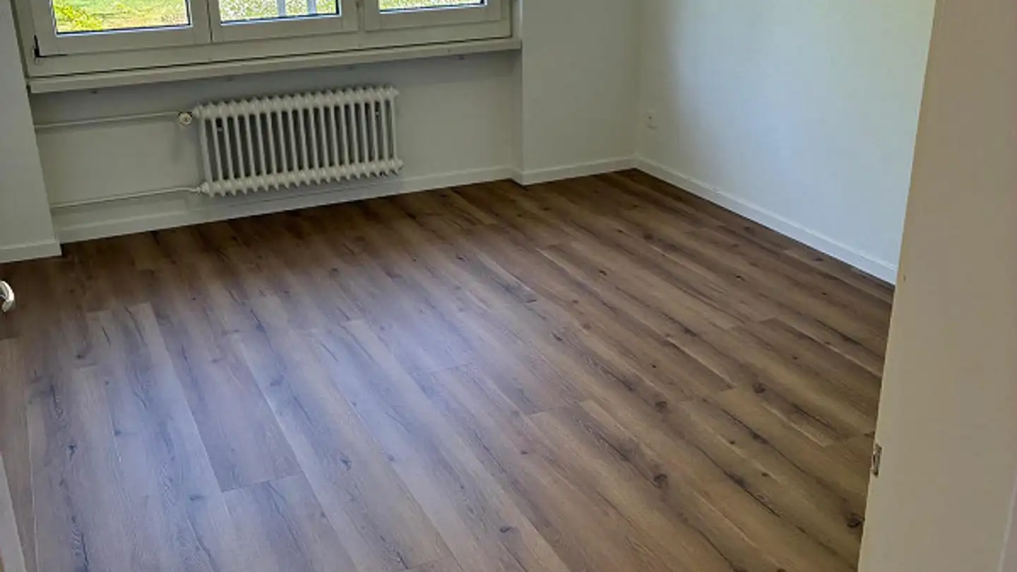 Apartment for rent - Burgmatt 16, 6340 Baar - Photo 4
