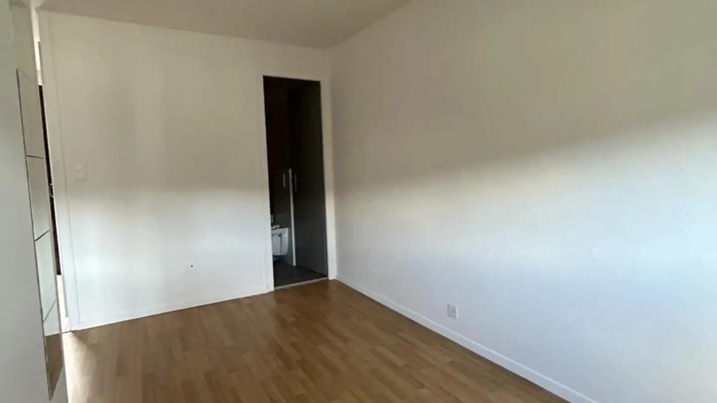 Apartment for rent - 1180 Rolle - Photo 4