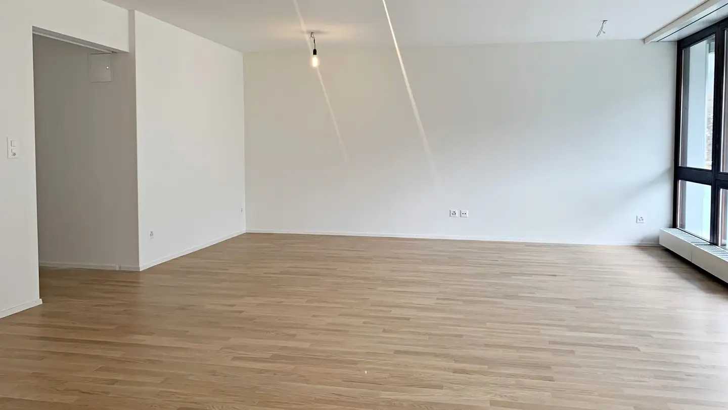 Wohnung mieten - Diggelmannstrasse 31, 8047 Zürich - Foto 3