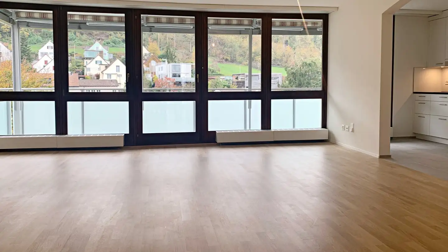 Wohnung mieten - Diggelmannstrasse 31, 8047 Zürich - Foto 4