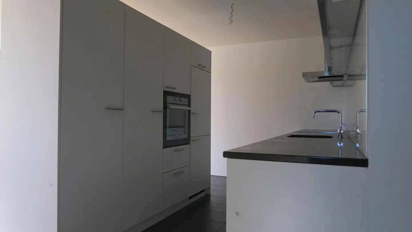 Appartement à louer - 3250 Lyss - Photo 2