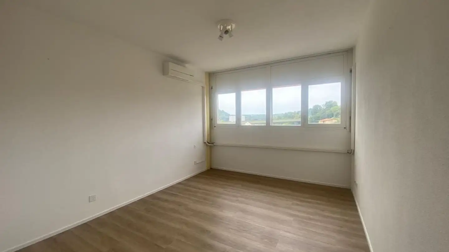 Apartment for rent - 6828 Balerna - Photo 3