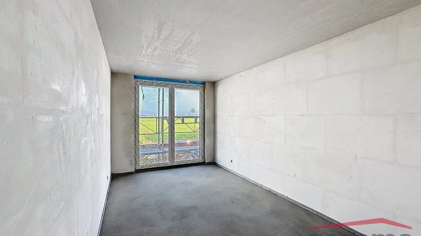 Wohnung mieten - Vy-d'Avenches 69, 1564 Domdidier - Foto 4