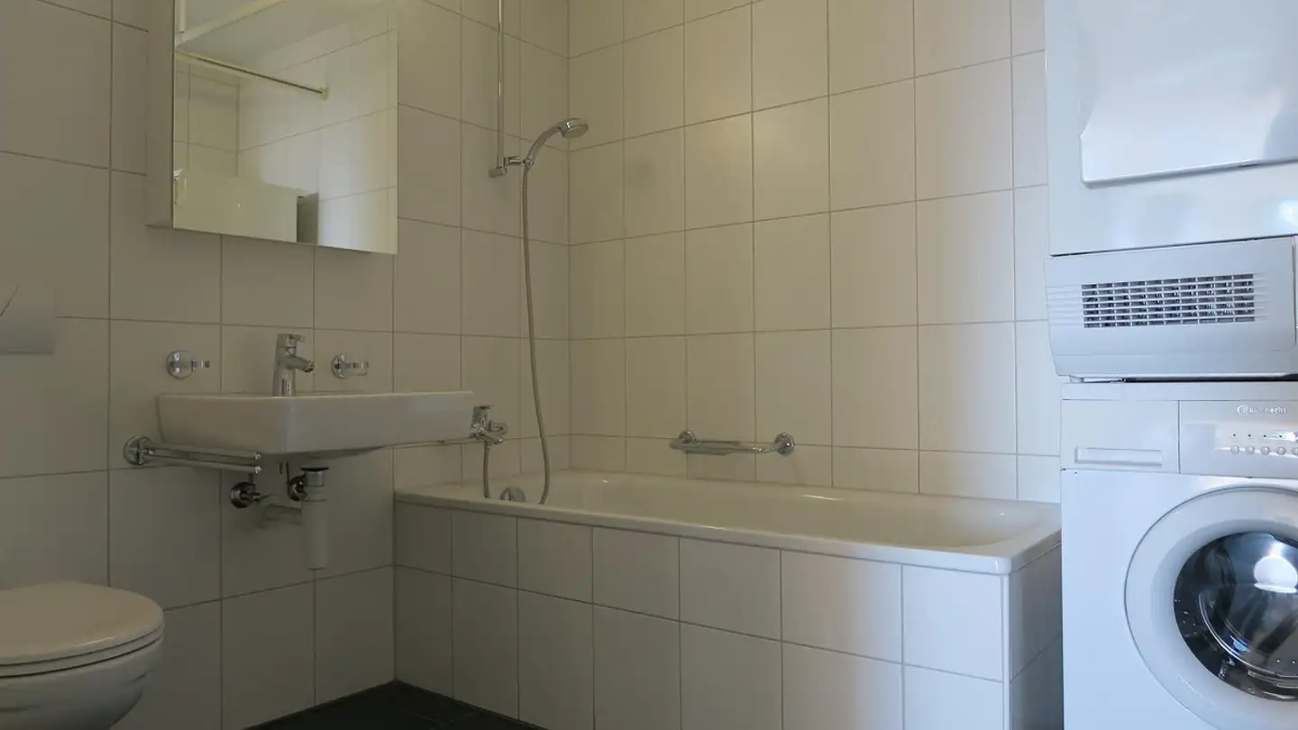 Appartement à louer - 3250 Lyss - Photo 3