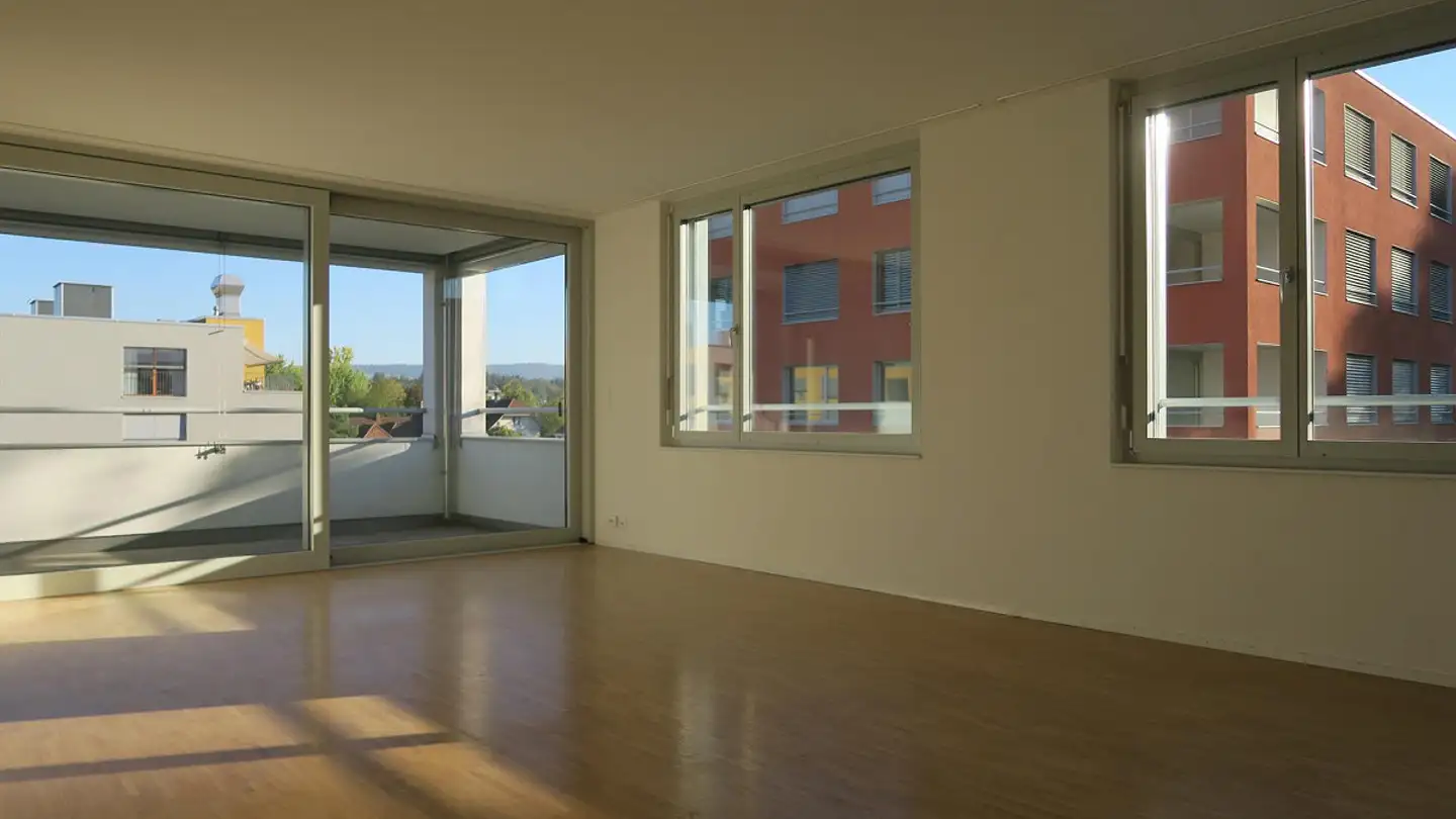 Appartement à louer - 3250 Lyss - Photo 4