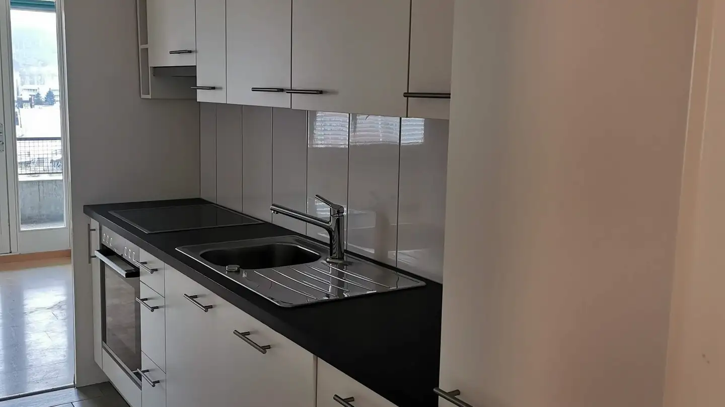 Appartamento in affitto - Bielstrasse 78c, 2555 Brügg BE - Photo 3