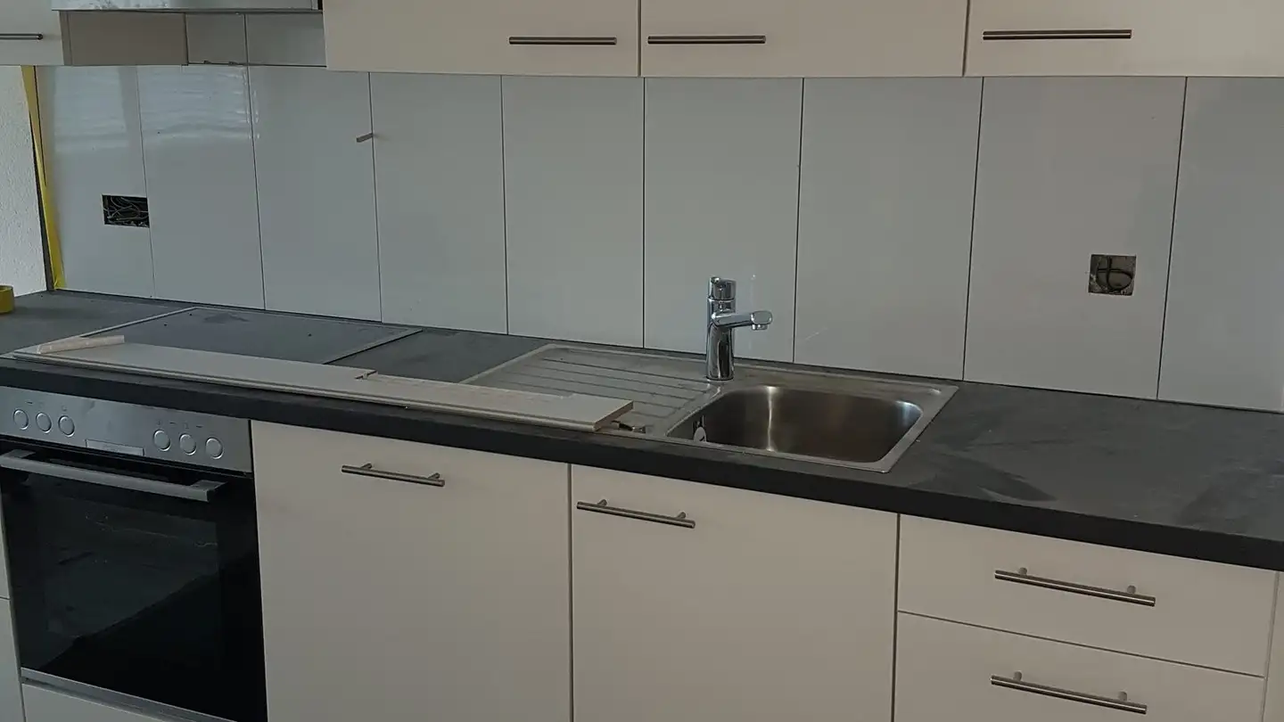 Appartamento in affitto - Bielstrasse 78c, 2555 Brügg BE - Photo 4