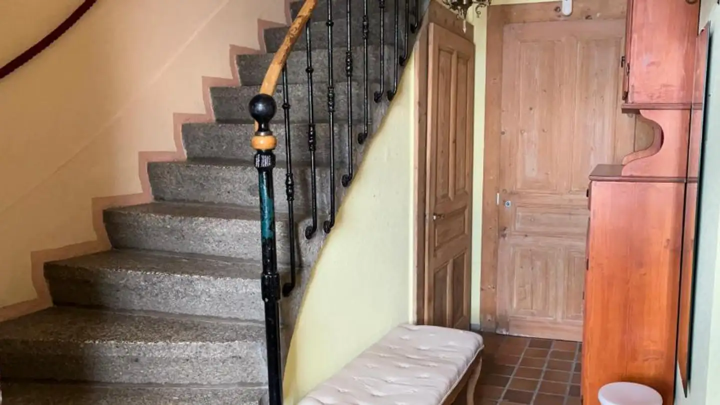 Maison individuelle à vendre - 2400 Le Locle - Photo 3