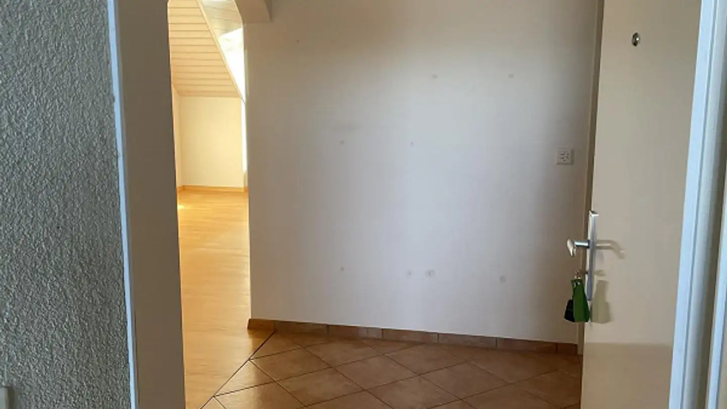 Apartment for rent - Eugensbergstrasse 16, 8268 Salenstein - Photo 2