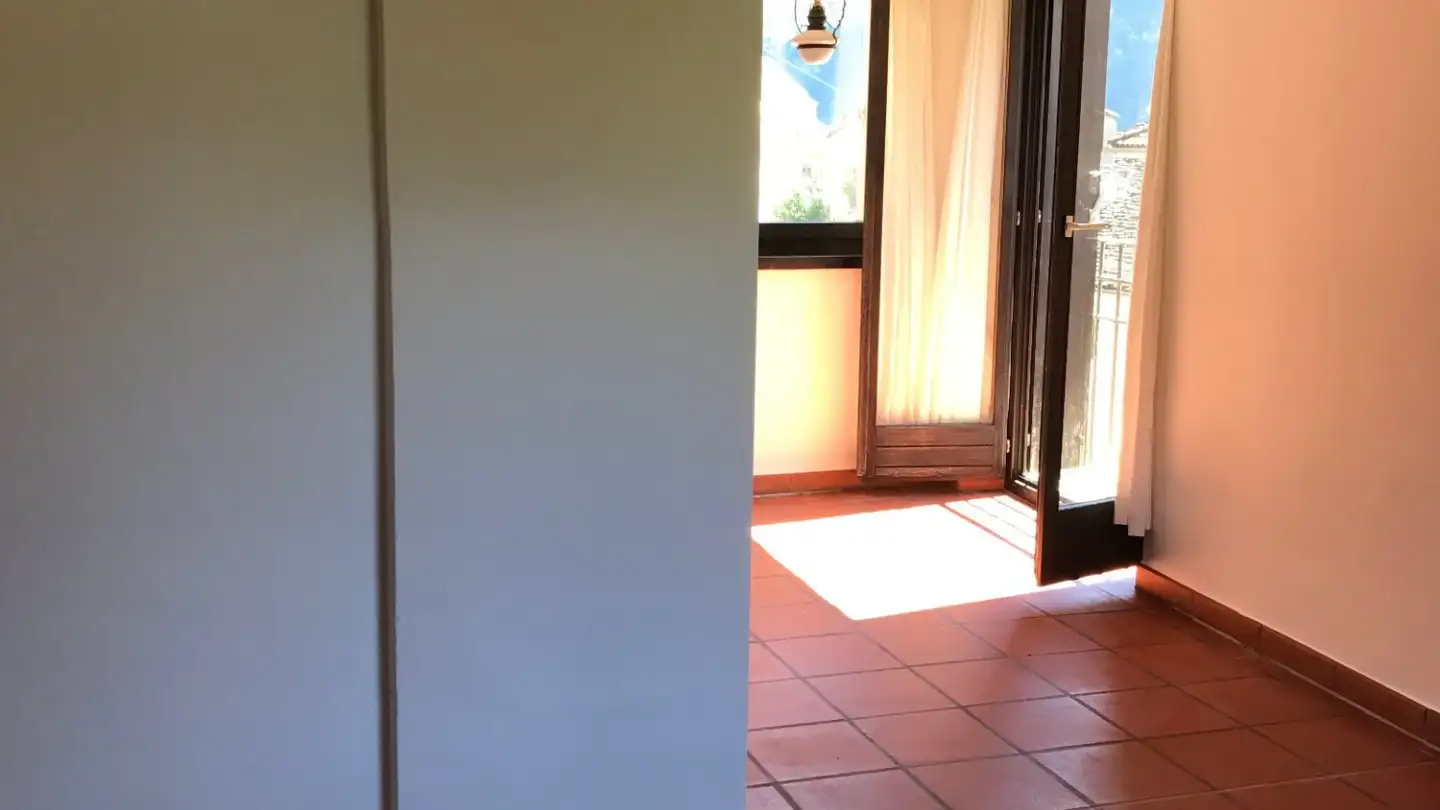 Wohnung mieten - 6724 Ponto Valentino - Foto 4