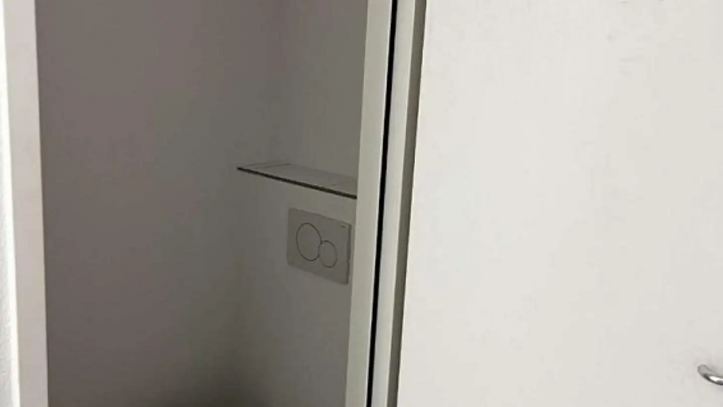 Espace de stockage à louer - Witikonstrasse 12, 8118 Pfaffhausen - Photo 4