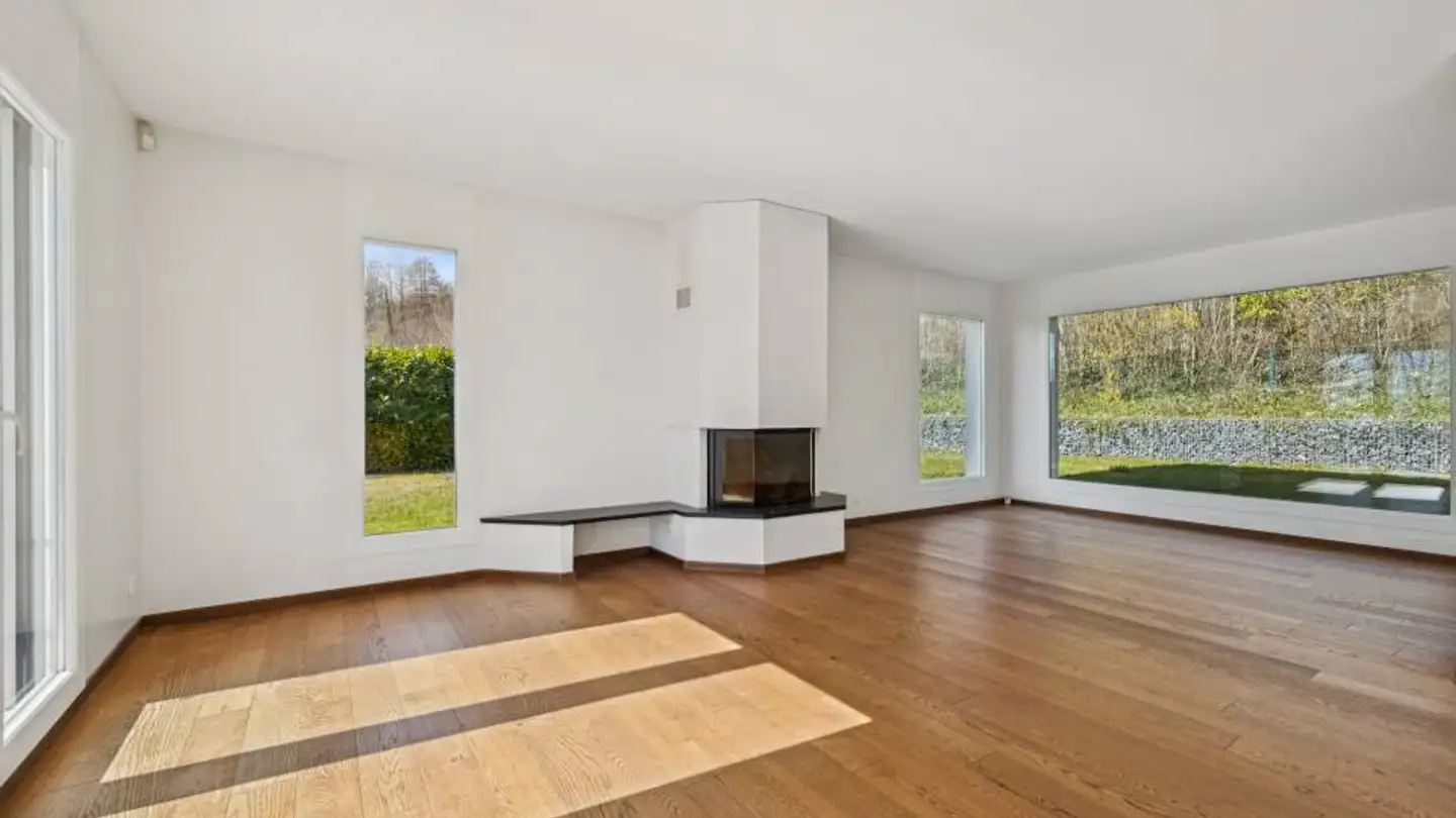 Single house for sale - 1271 Givrins - Photo 4