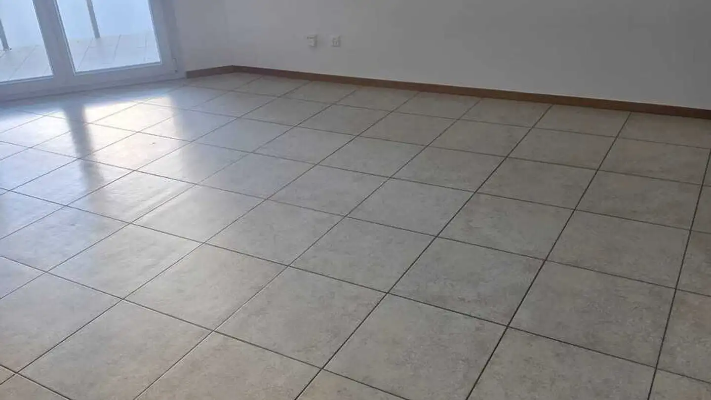 Wohnung mieten - Promenade De La Maladaire 16, 1530 Payerne - Foto 3