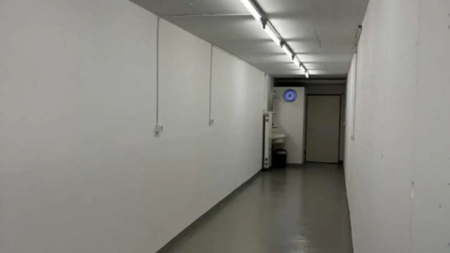 Espace de stockage à louer - Witikonstrasse 12, 8118 Pfaffhausen - Photo 2