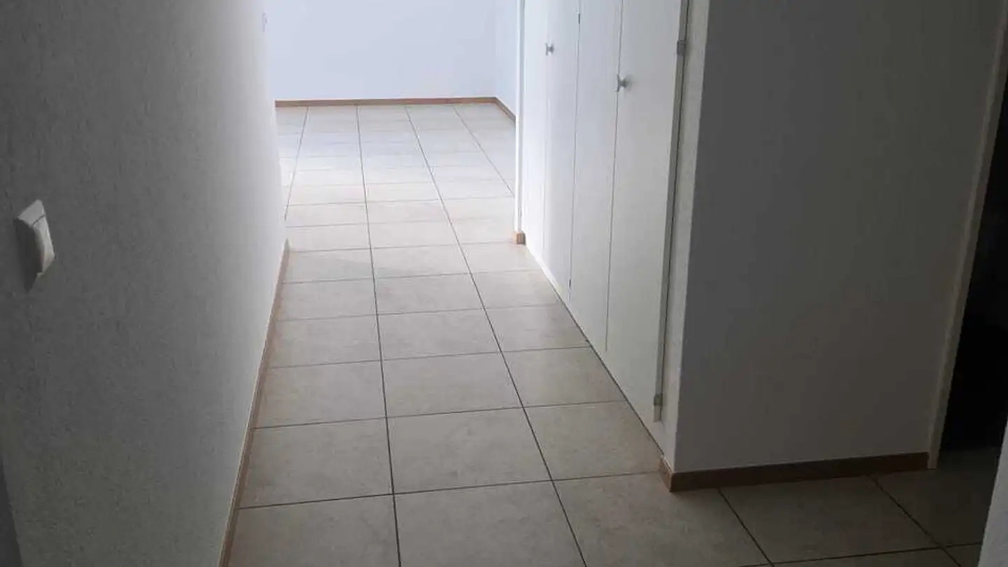 Wohnung mieten - Promenade De La Maladaire 16, 1530 Payerne - Foto 4