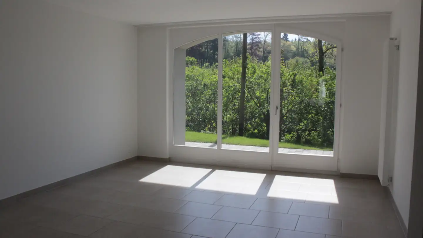 Appartamento in affitto - Route De La Claie-Aux-Moines 216, 1090 La Croix (Lutry) - Foto 3