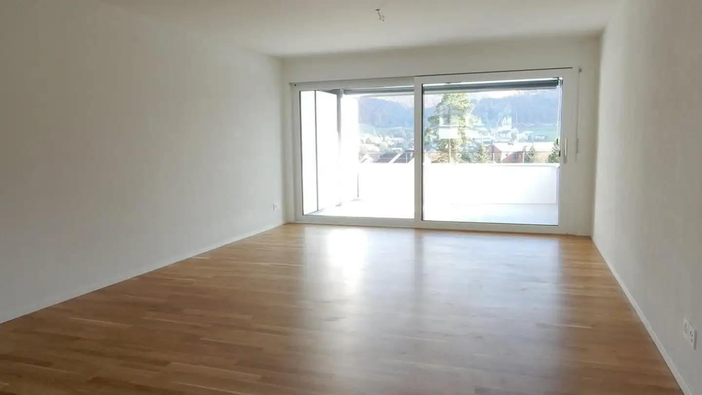 Appartamento in affitto - Schaffhauserstrasse 36c, 8212 Neuhausen am Rheinfall - Foto 4