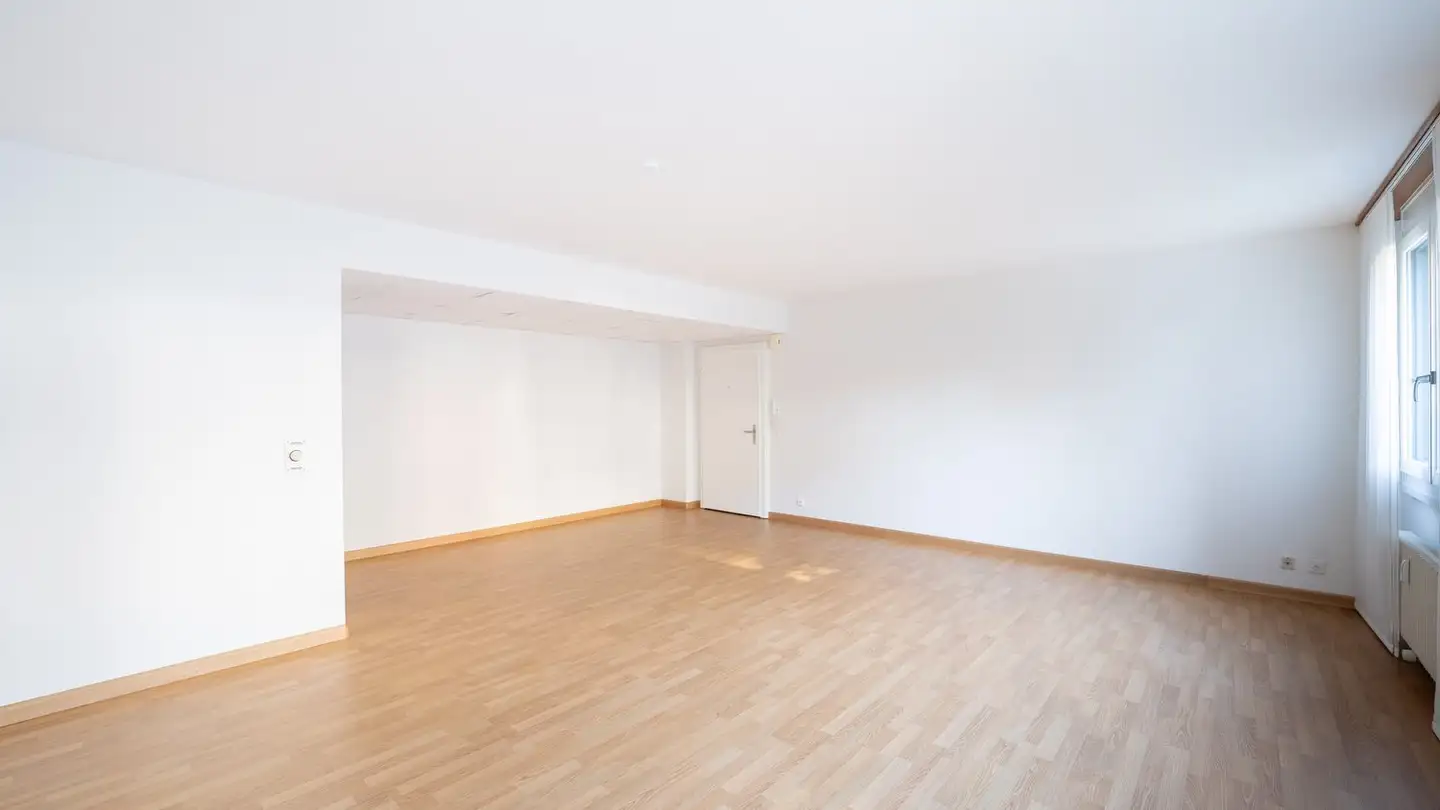 Office space for rent - Schützengraben 3, 4051 Basel - Photo 4