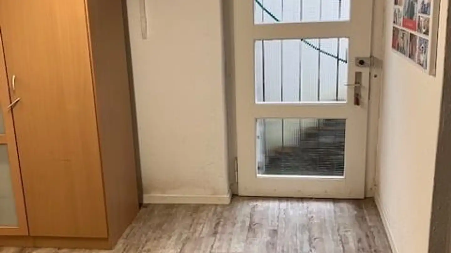 Atelier à louer - Zelgweg 8, 8135 Langnau am Albis - Photo 2