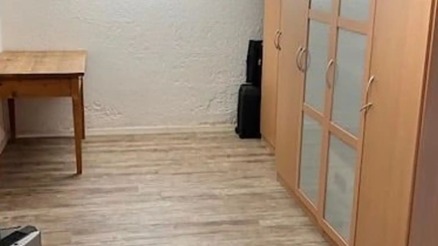 Atelier à louer - Zelgweg 8, 8135 Langnau am Albis - Photo 3