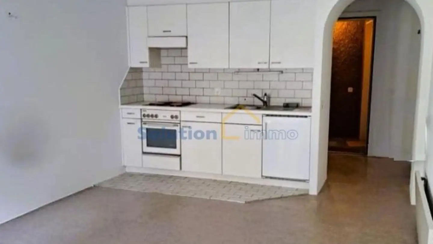 Apartment for sale - 1870 Monthey - Photo 2