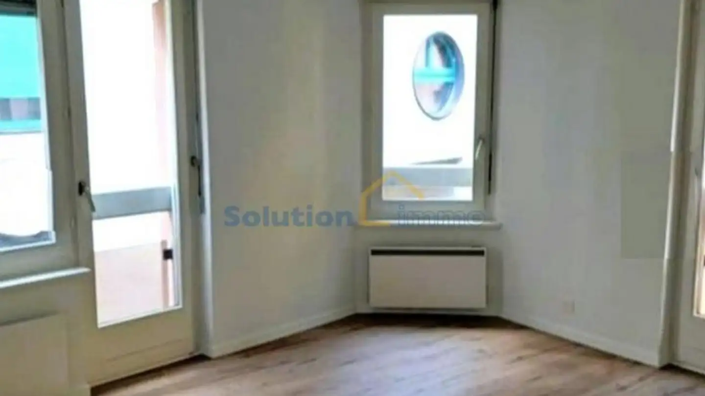 Apartment for sale - 1870 Monthey - Photo 3
